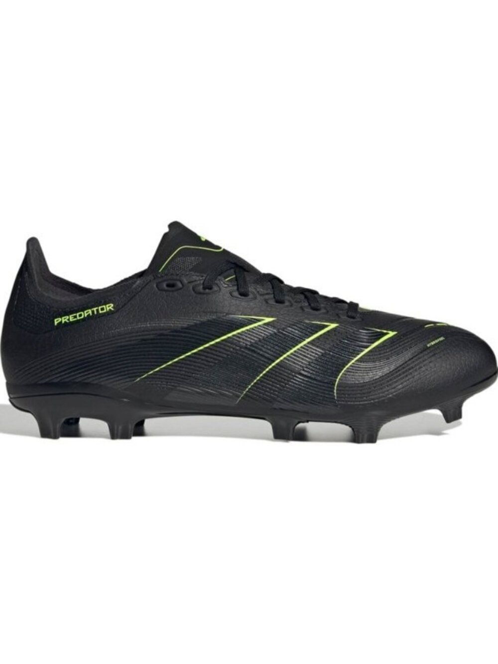 Adidas Predator League FG/MG Soccer Cleats